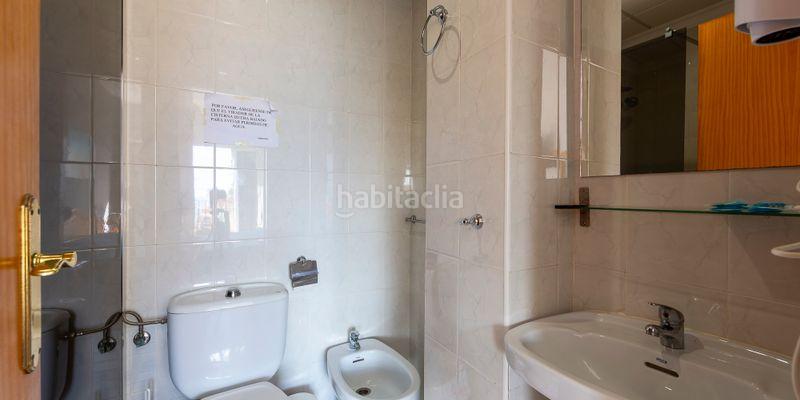 Foto 49f52532-e894-48da-a873-afa45e89df41. Business premise in Villaricos Cuevas del Almanzora