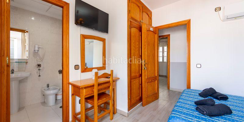 Foto 4ba7100a-c81f-47f7-81af-e1a14d549a0f. Business premise in Villaricos Cuevas del Almanzora