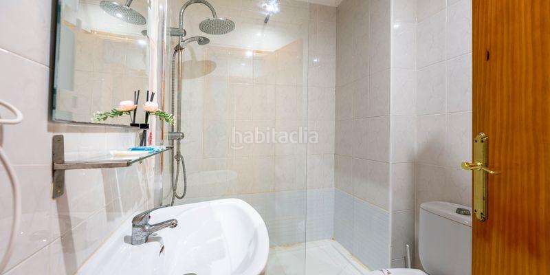 Foto 52bf5d37-91d8-44d1-9e1a-c2ff7268ffc4. Business premise in Villaricos Cuevas del Almanzora