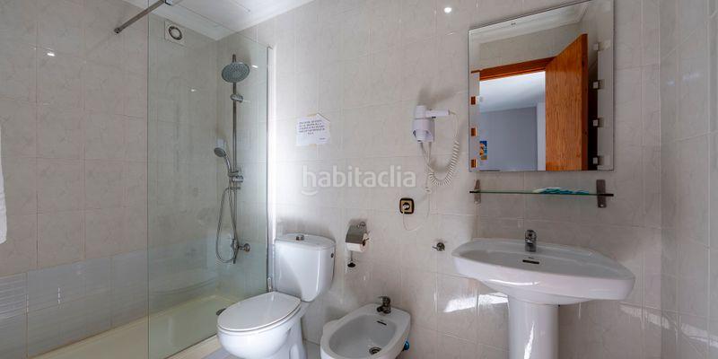 Foto 75bb8645-27c7-44fd-843c-4e74bcb8b39c. Business premise in Villaricos Cuevas del Almanzora