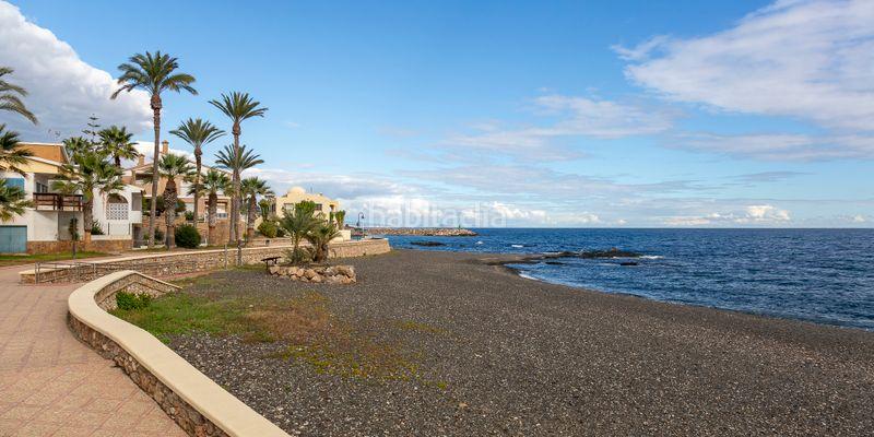 Foto 7a6c0e67-3798-416c-a29c-171abc61cfe0. Business premise in Villaricos Cuevas del Almanzora