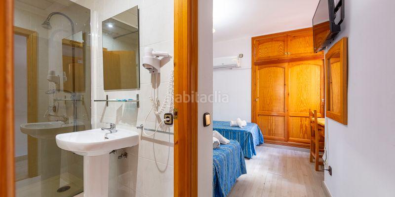 Foto 9006e5a6-d7f7-4bef-a3bb-a90b888667e9. Business premise in Villaricos Cuevas del Almanzora