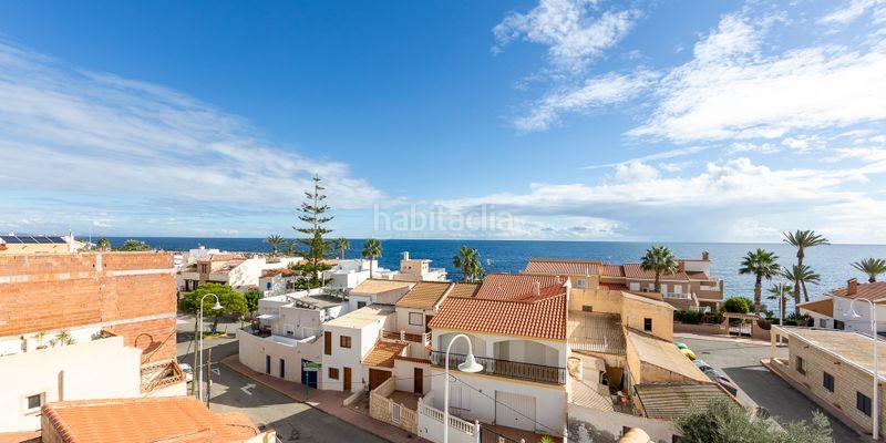 Foto 94d8a139-174e-4b59-8439-11677ff91d3f. Business premise in Villaricos Cuevas del Almanzora