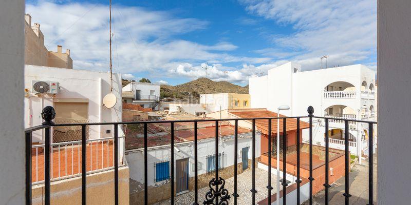 Foto 9da637b6-cfc3-4078-8304-9a7c0950c015. Business premise in Villaricos Cuevas del Almanzora