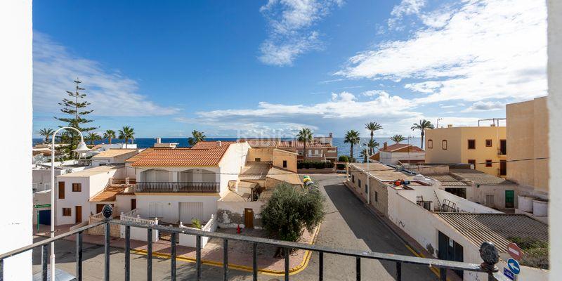 Foto a243e833-882a-48c5-98bc-b53870f37561. Business premise in Villaricos Cuevas del Almanzora