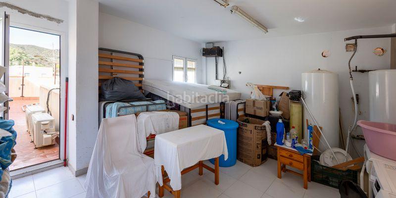 Foto b1fdc195-312d-4906-a5db-05f98e3919c2. Business premise in Villaricos Cuevas del Almanzora