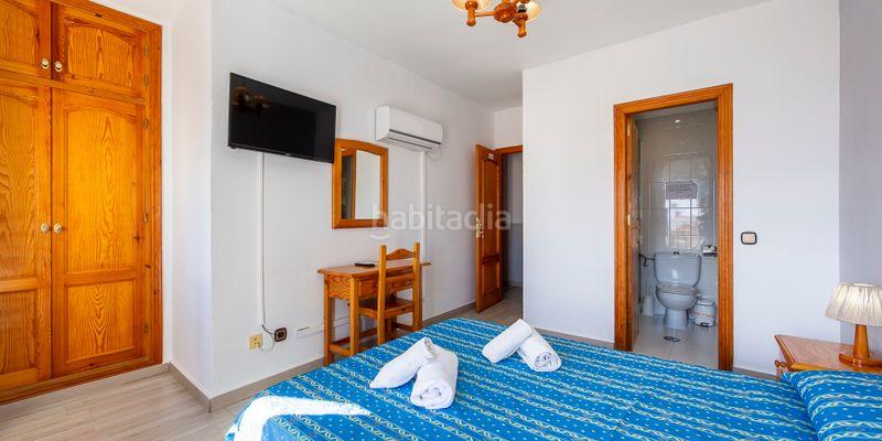 Foto bef98157-1d3b-44c3-acfc-d64f873a322d. Business premise in Villaricos Cuevas del Almanzora