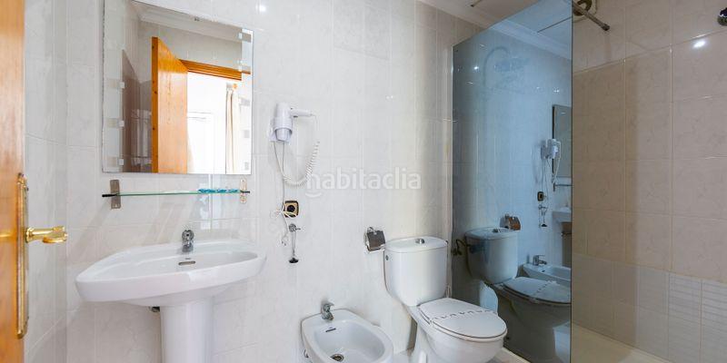 Foto c3e1f0b5-16a8-4a9f-ba17-1c3ec5487053. Business premise in Villaricos Cuevas del Almanzora