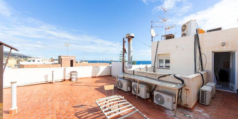 Foto d1957415-1c78-49c8-be98-9b86a6d5cd8a. Business premise in Villaricos Cuevas del Almanzora