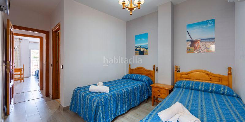 Foto d6a43378-8223-4e5d-b642-2f385f5f5bf5. Business premise in Villaricos Cuevas del Almanzora