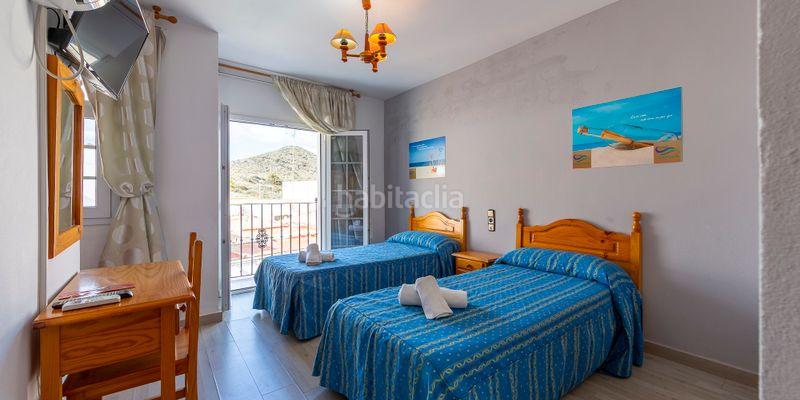 Foto d707ebc9-d61f-486b-aa97-3c34dd7e1989. Business premise in Villaricos Cuevas del Almanzora