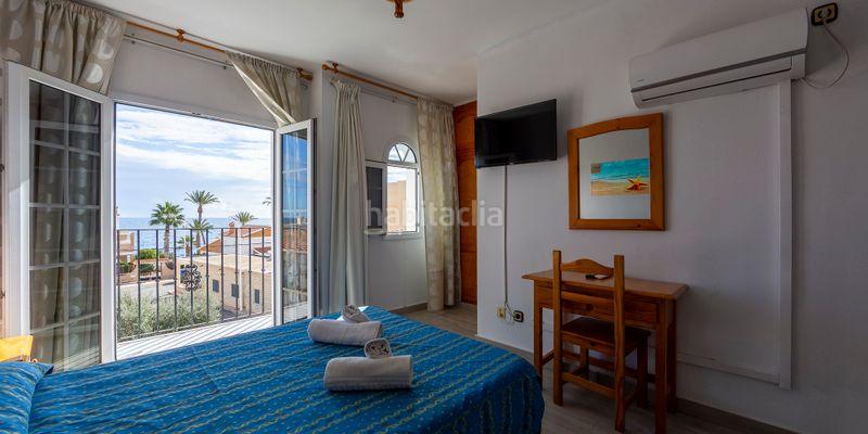 Foto e9c8d200-42b8-4fb1-ad58-f6d1faed51a7. Business premise in Villaricos Cuevas del Almanzora