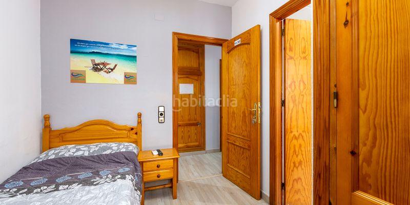 Foto f2d676df-7f45-4c5f-9014-668434b0a07f. Business premise in Villaricos Cuevas del Almanzora