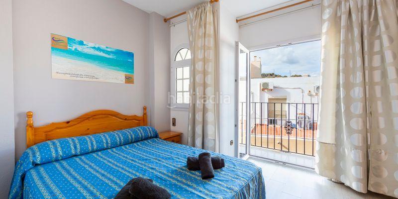 Foto f5b69c6d-3a25-4ef8-801f-8114e5025b73. Business premise in Villaricos Cuevas del Almanzora