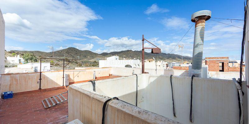 Foto f6e4a271-56dd-4409-9ea0-404370aaf5bb. Business premise in Villaricos Cuevas del Almanzora