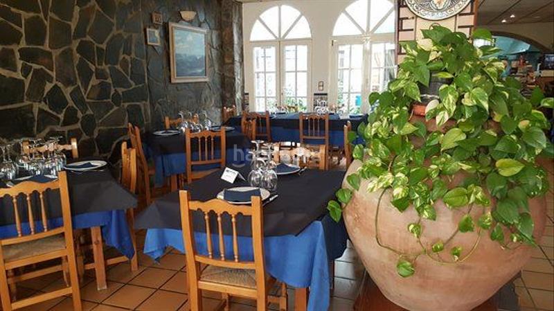 Foto 01448b8b-b4e4-4092-8e99-2936579a25a9. Local commercial dans Villaricos Cuevas del Almanzora