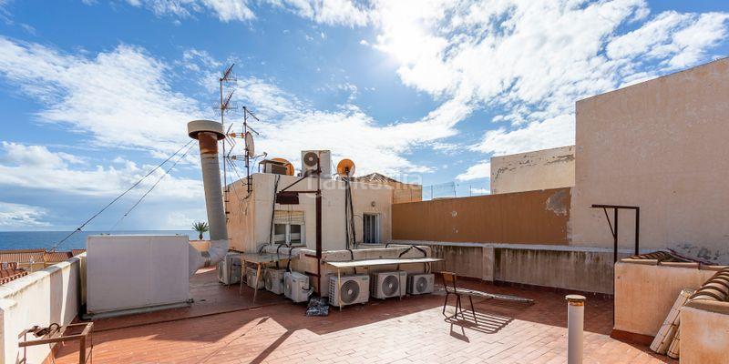 Foto 05fa2232-7750-48d1-af24-150237f50053. Local commercial dans Villaricos Cuevas del Almanzora