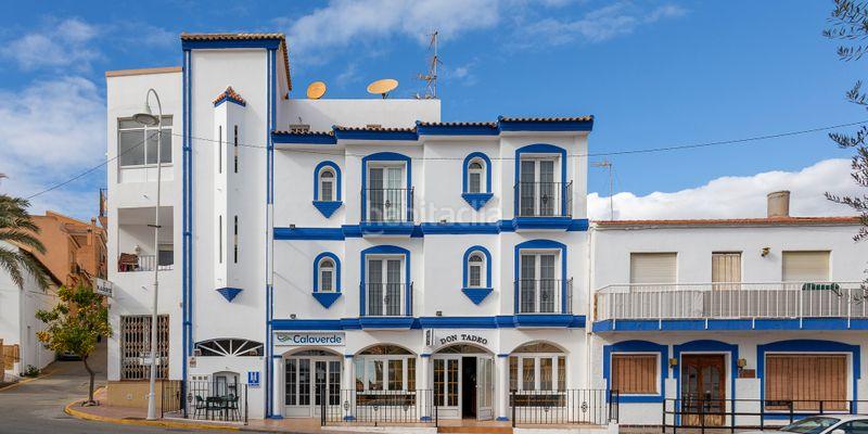 Foto 14f6caad-0c9b-40da-966d-751d8bb3773c. Local commercial dans Villaricos Cuevas del Almanzora