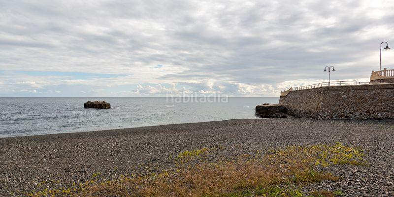 Foto 1eb484c7-42ff-419d-93c4-538ac417e757. Local commercial dans Villaricos Cuevas del Almanzora