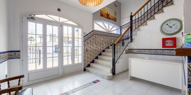 Foto 22120dff-24d3-4012-9d8a-a4e5ca889fa3. Local commercial dans Villaricos Cuevas del Almanzora