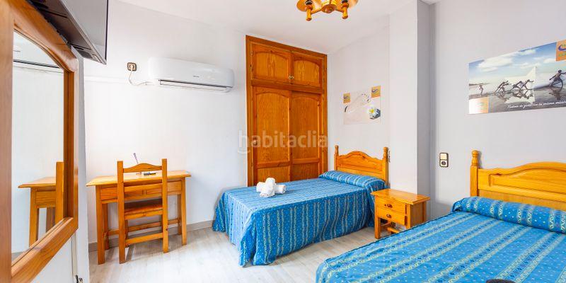 Foto 26a31041-d05c-45d6-8bf9-01a9fc97f72d. Local commercial dans Villaricos Cuevas del Almanzora