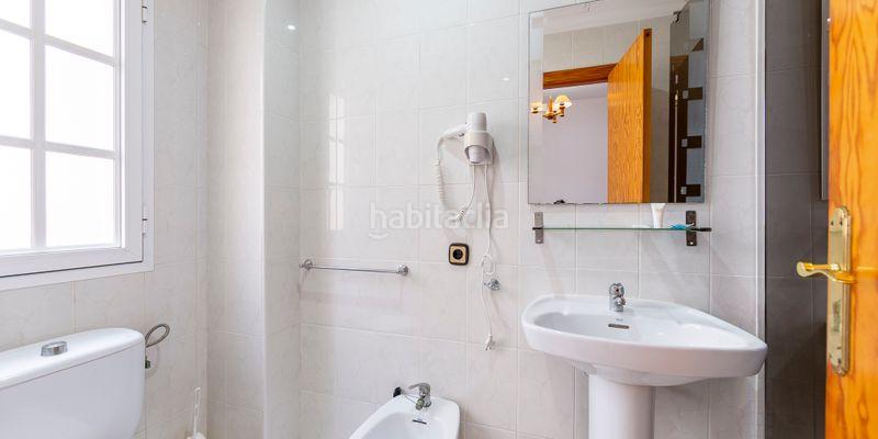 Foto 2c5f9194-3306-442d-9d9f-64c7f1c5a2c0. Local commercial dans Villaricos Cuevas del Almanzora