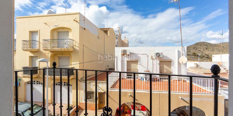 Foto 2ed3ec39-3031-48bd-b050-09fab6ea53b0. Local commercial dans Villaricos Cuevas del Almanzora