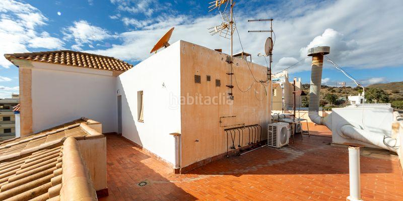 Foto 369e26a3-e249-47a0-b7cc-63b2c0701ae8. Local commercial dans Villaricos Cuevas del Almanzora