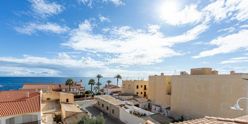 Foto 3869b8c8-4bbb-4b90-98fe-2414e147e195. Local commercial dans Villaricos Cuevas del Almanzora