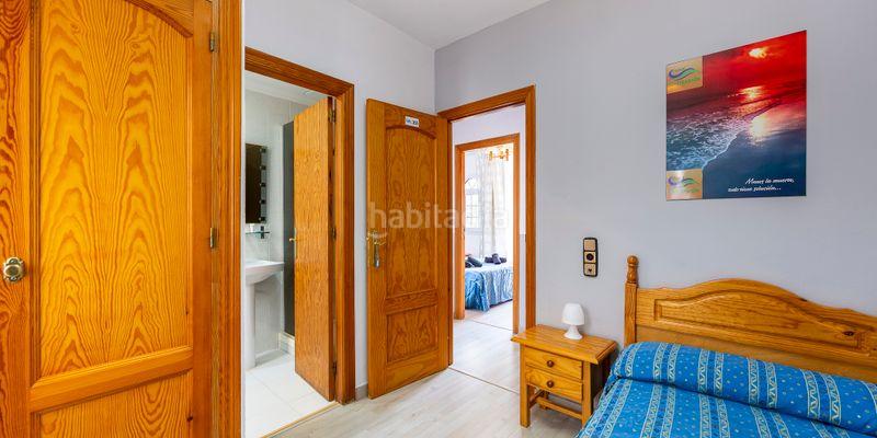 Foto 3c997fe9-09c9-4cdb-baac-33cd70b89ca6. Local commercial dans Villaricos Cuevas del Almanzora