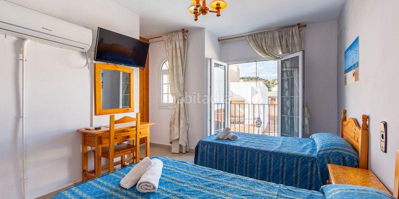 Foto 55ae17b6-3afa-449c-9410-bb166c8e0d4a. Local commercial dans Villaricos Cuevas del Almanzora