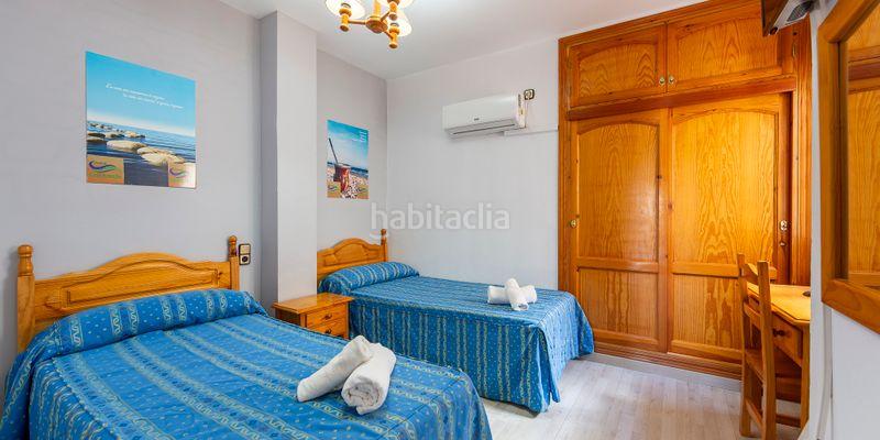 Foto 621f1972-01cf-412b-8ae8-9c48f9af1416. Local commercial dans Villaricos Cuevas del Almanzora