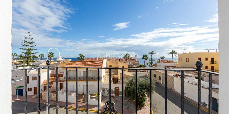 Foto 62b50fab-35c3-46eb-b842-68b15e2fdde9. Local commercial dans Villaricos Cuevas del Almanzora