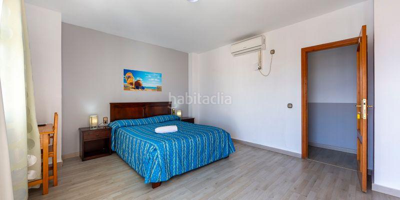 Foto 62d705f0-d5b9-4d41-a148-0baf6ebd3c1f. Local commercial dans Villaricos Cuevas del Almanzora