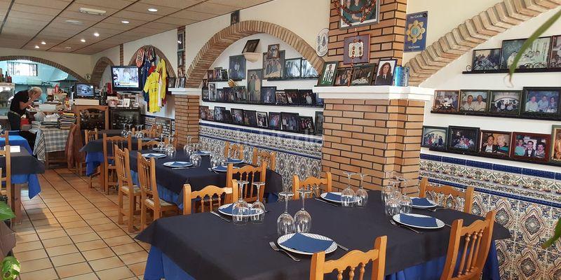 Foto 6ff148db-02ae-44d4-89b1-d6be3dcaa0ee. Local commercial dans Villaricos Cuevas del Almanzora