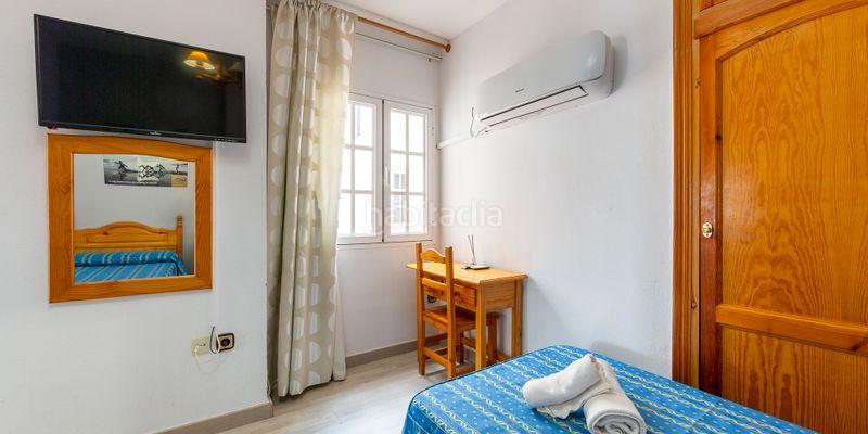 Foto 73b25b99-4ac1-4e91-bdae-c3f0a898e6d4. Local commercial dans Villaricos Cuevas del Almanzora