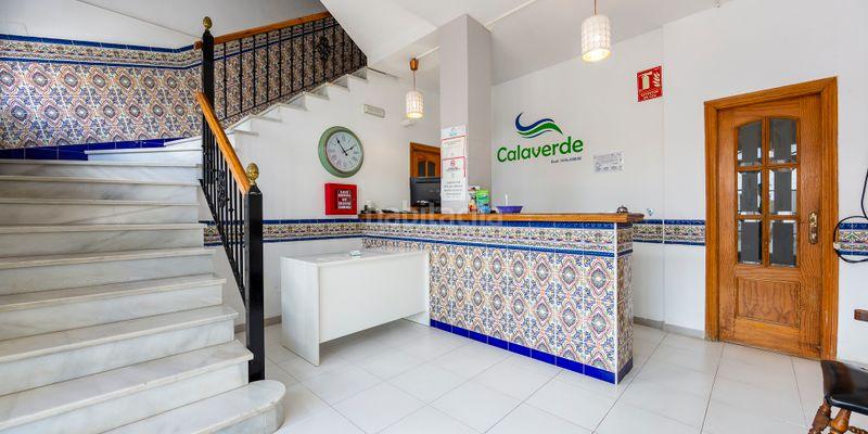 Foto 803593d4-7e80-4841-84d0-a9ef36c87de9. Local commercial dans Villaricos Cuevas del Almanzora