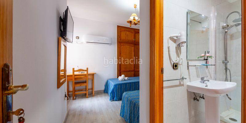 Foto 96c90ceb-70df-4298-ae48-2b37bec9f77f. Local commercial dans Villaricos Cuevas del Almanzora