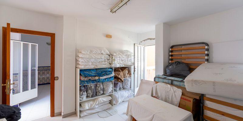 Foto 97c43251-9e4d-413e-b09e-419b466bf0a6. Local commercial dans Villaricos Cuevas del Almanzora