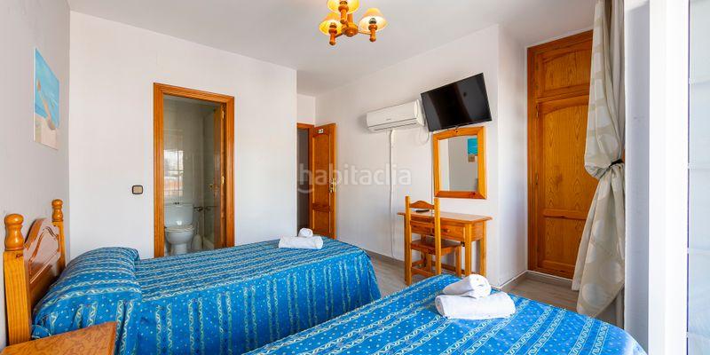 Foto 9ccbe7bf-b993-474d-b6ba-e26066e7cb09. Local commercial dans Villaricos Cuevas del Almanzora