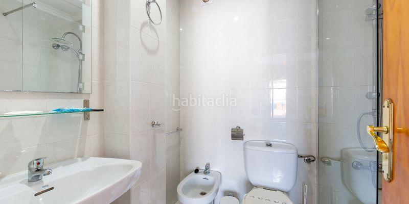 Foto a81a5e42-daaa-4e61-ad1d-1752054e1553. Local commercial dans Villaricos Cuevas del Almanzora