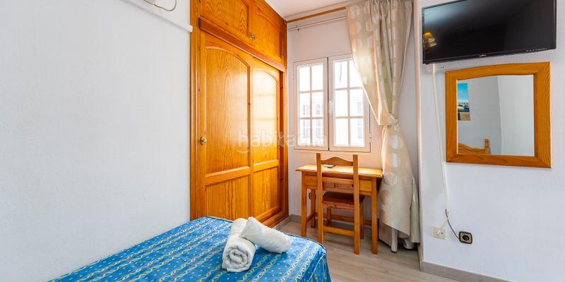 Foto b0c7a004-4232-4826-840b-6dbbee92efee. Local commercial dans Villaricos Cuevas del Almanzora