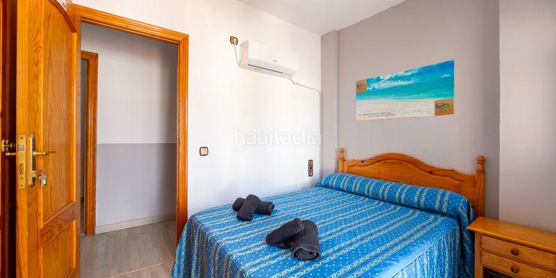 Foto b7cc2389-8e0e-4a36-9a57-245acc02c79d. Local commercial dans Villaricos Cuevas del Almanzora