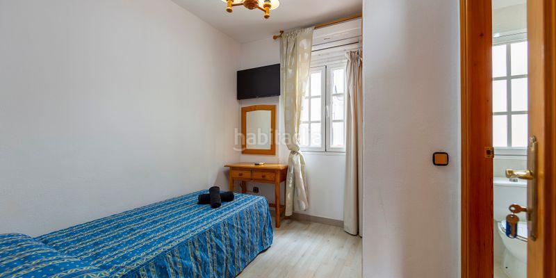 Foto bae670f6-204a-4d6f-8879-786b7e5ff43a. Local commercial dans Villaricos Cuevas del Almanzora