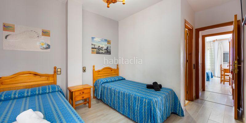 Foto ced8b021-d62c-4212-b744-0411e827f5e3. Local commercial dans Villaricos Cuevas del Almanzora