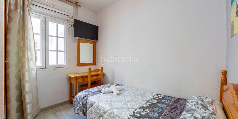 Foto ecbc2265-f5bb-42e4-9b3b-530c3f17eae3. Local commercial dans Villaricos Cuevas del Almanzora