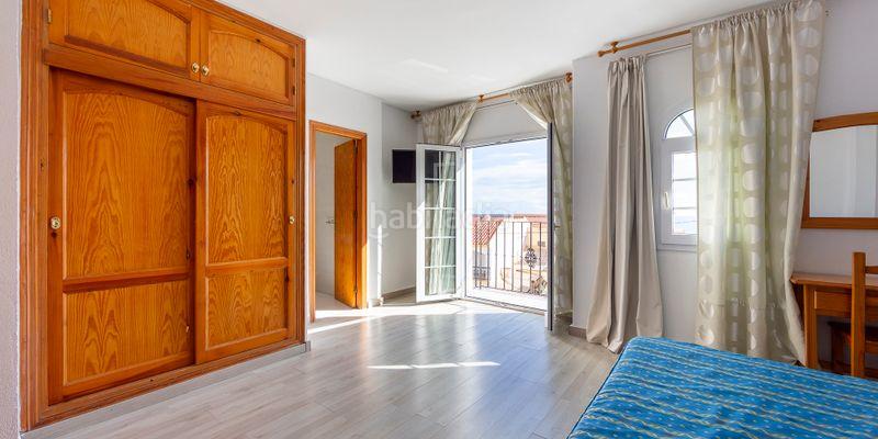 Foto f61f8648-caf2-4a21-b292-a18d186ecb3d. Local commercial dans Villaricos Cuevas del Almanzora