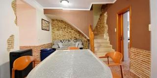 House in Calle ESPANYA