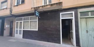 Locale commerciale in Calle Bernardo lavin