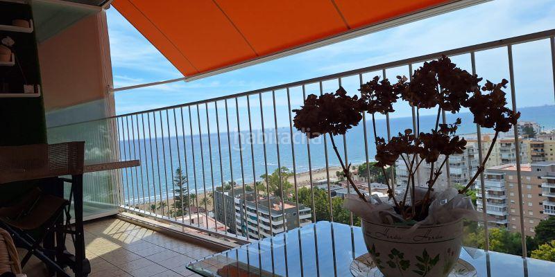 Foto 1e44d15d-652a-4ae6-8bd0-82bb4e788d1f. Appartement avec parking dans Torreón-La Almadraba Benicasim / Benicàssim